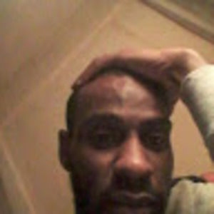 Meet your Posher, Harrison